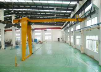 MHBX늄(dng)JT(mn)ʽؙC(j)